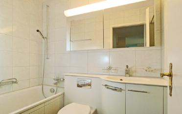 Apartment 4.5 rooms - image - 4