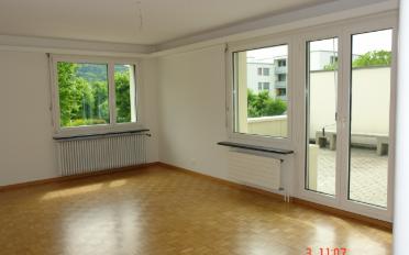 Apartment 4.5 rooms - image - 2