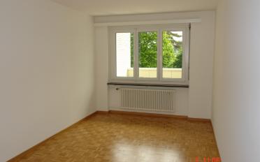 Apartment 4.5 rooms - image - 6