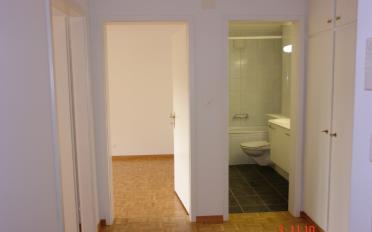 Apartment 4.5 rooms - image - 8