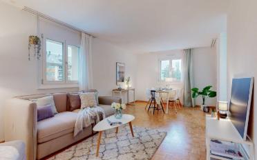 Wohnung 2 Zimmer - image - 2