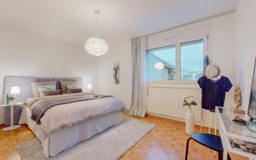 Wohnung 2 Zimmer - image - 6