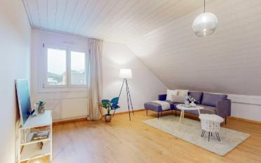 Wohnung 2 Zimmer - image - 2