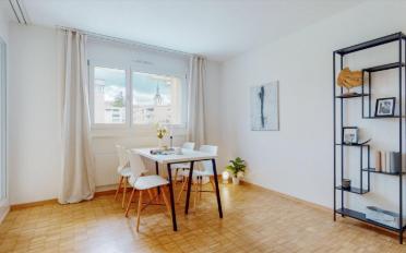 Wohnung 2 Zimmer - image - 7