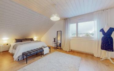 Wohnung 2 Zimmer - image - 10