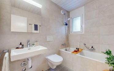 Wohnung 2 Zimmer - image - 8
