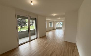 Büro - image - 4