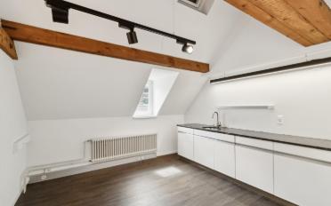 Office - image - 2