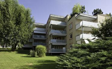 Moto Hallenplatz - image - 1