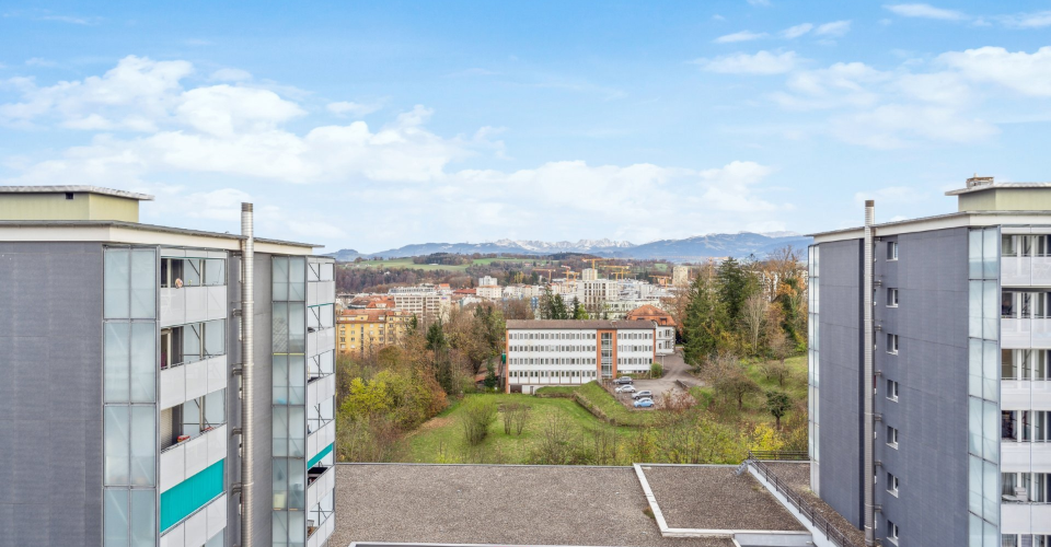 Fribourg