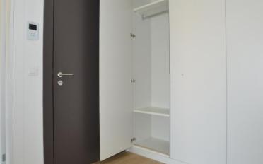 Appartement 3.5 pièces - image - 7