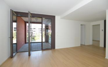 Appartement 3.5 pièces - image - 3
