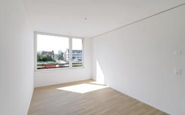 Apartment 4.5 rooms - image - 6