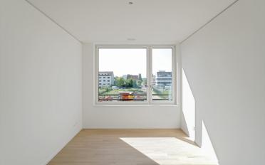 Apartment 4.5 rooms - image - 5