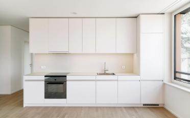 Apartment 4.5 rooms - image - 3