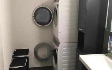 Wohnung 3.5 Zimmer - image - 6