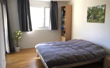 Wohnung 3.5 Zimmer - image - 4