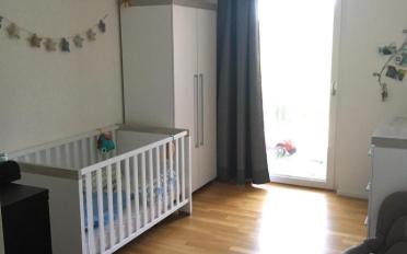 Wohnung 3.5 Zimmer - image - 3