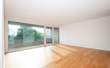 Wohnung 2.5 Zimmer - image - 3