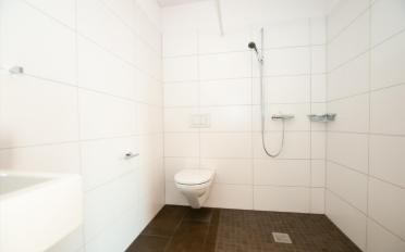 Wohnung 2.5 Zimmer - image - 6