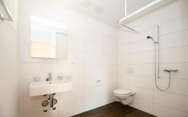 Wohnung 2.5 Zimmer - image - 5