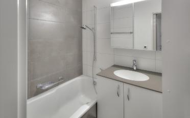 Apartment 4.5 rooms - image - 4