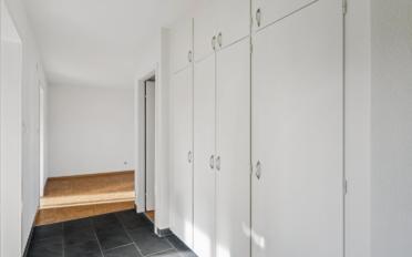 Wohnung 3 Zimmer - image - 6