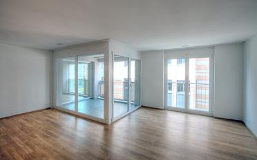Appartement 2.5 pièces - image - 2
