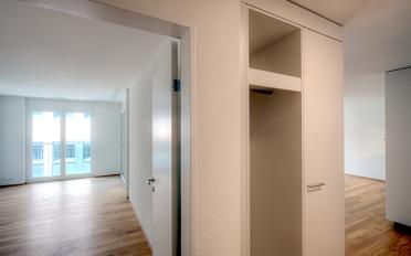 Appartement 2.5 pièces - image - 6