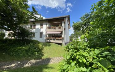 Wohnung 4.5 Zimmer - image - 2
