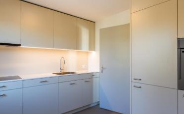 Wohnung 4.5 Zimmer - image - 4