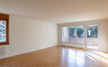 Wohnung 4.5 Zimmer - image - 3