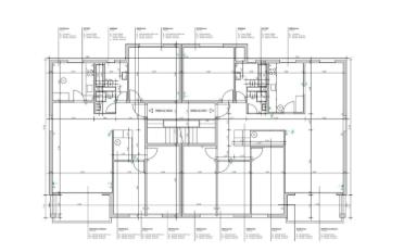 Wohnung 4.5 Zimmer - image - 8