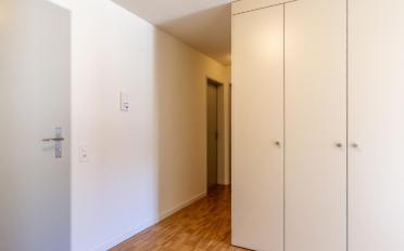 Wohnung 4.5 Zimmer - image - 7