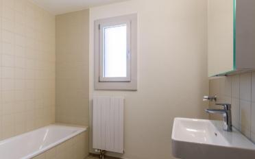 Wohnung 4.5 Zimmer - image - 6