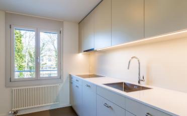 Wohnung 4.5 Zimmer - image - 5