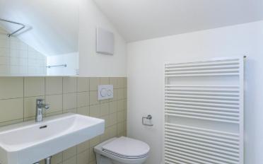 Wohnung 2.5 Zimmer - image - 4