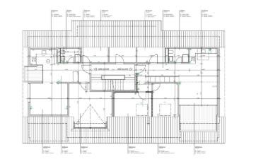 Wohnung 2.5 Zimmer - image - 8