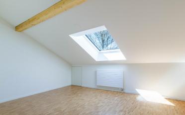 Wohnung 2.5 Zimmer - image - 5