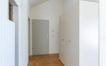 Wohnung 2.5 Zimmer - image - 6