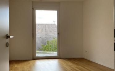 Wohnung 4.5 Zimmer - image - 6