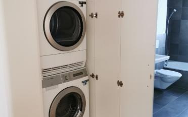 Wohnung 4.5 Zimmer - image - 8
