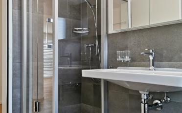 Wohnung 4.5 Zimmer - image - 3