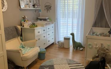 Wohnung 4.5 Zimmer - image - 4