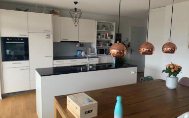 Wohnung 4.5 Zimmer - image - 2