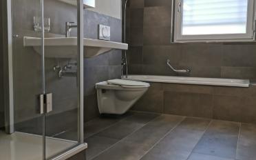 Wohnung 4.5 Zimmer - image - 1