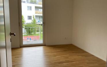 Wohnung 4.5 Zimmer - image - 3