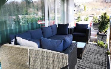 Wohnung 4.5 Zimmer - image - 4