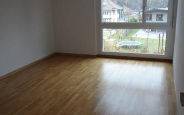 Appartement 3.5 pièces - image - 7