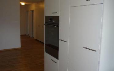 Appartement 3.5 pièces - image - 3